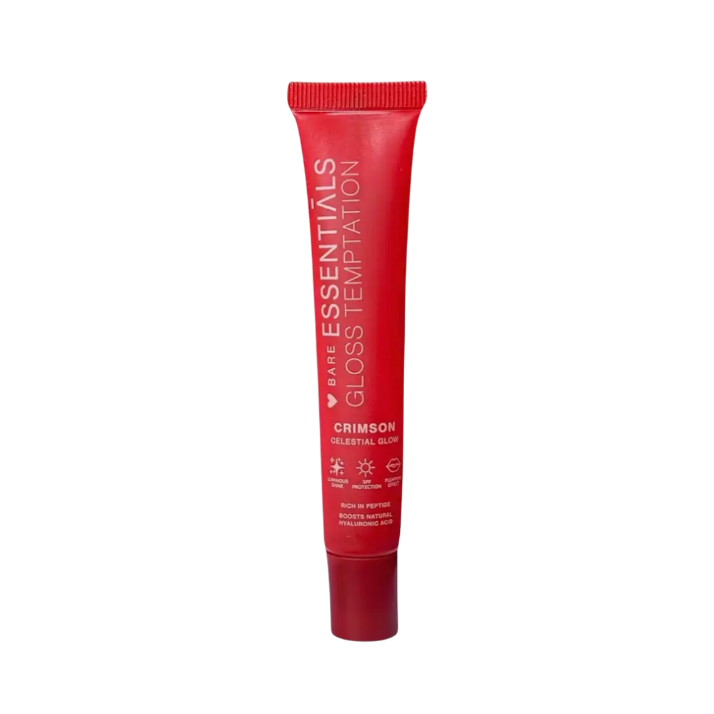 Gloss Temptation