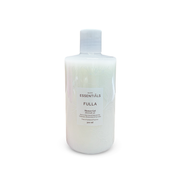 Fulla Shower Gel