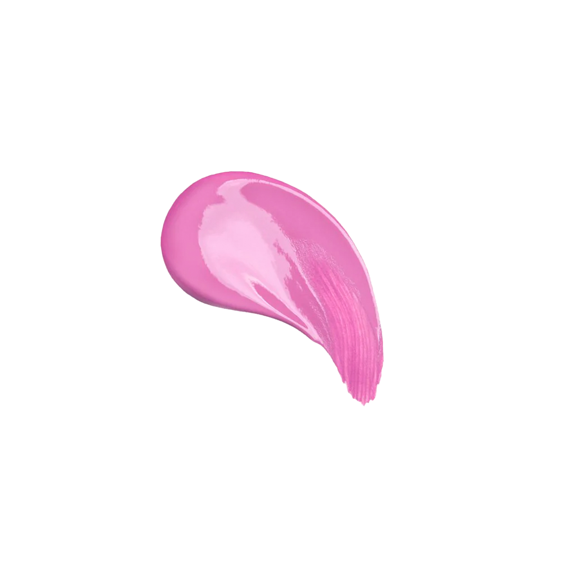 Lip Paint