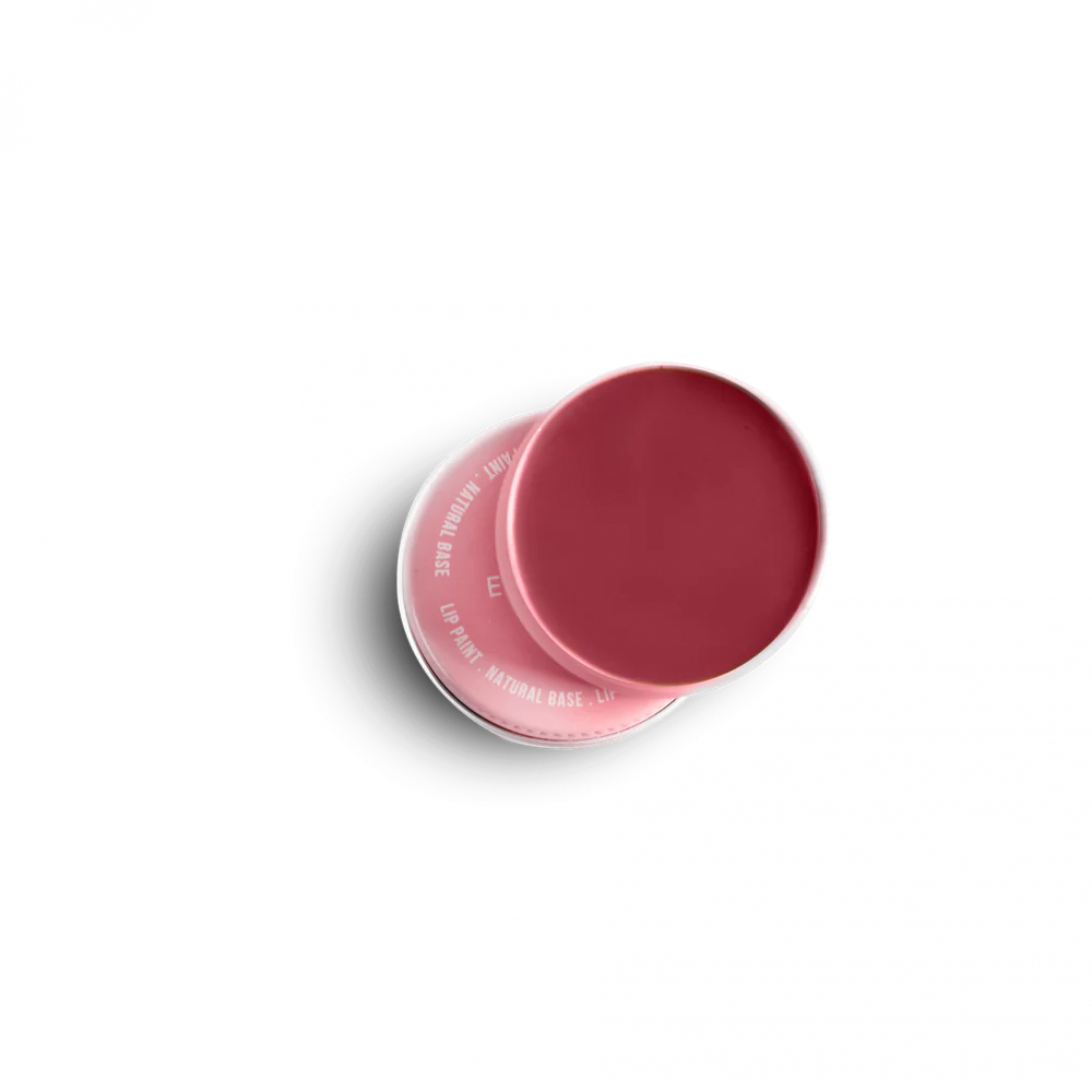 Lip Paint