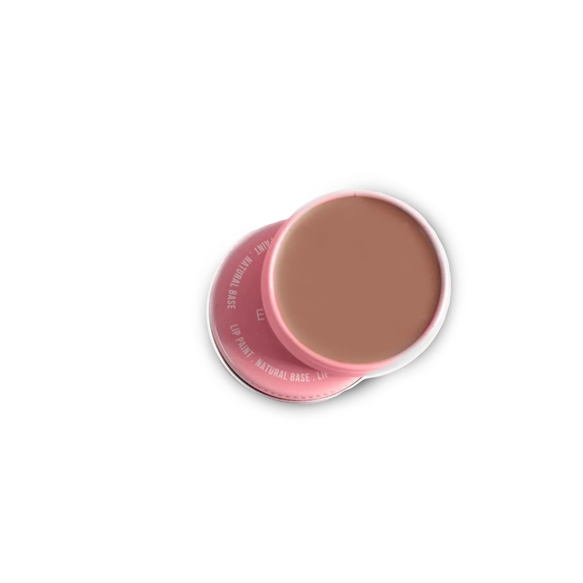 Lip Paint
