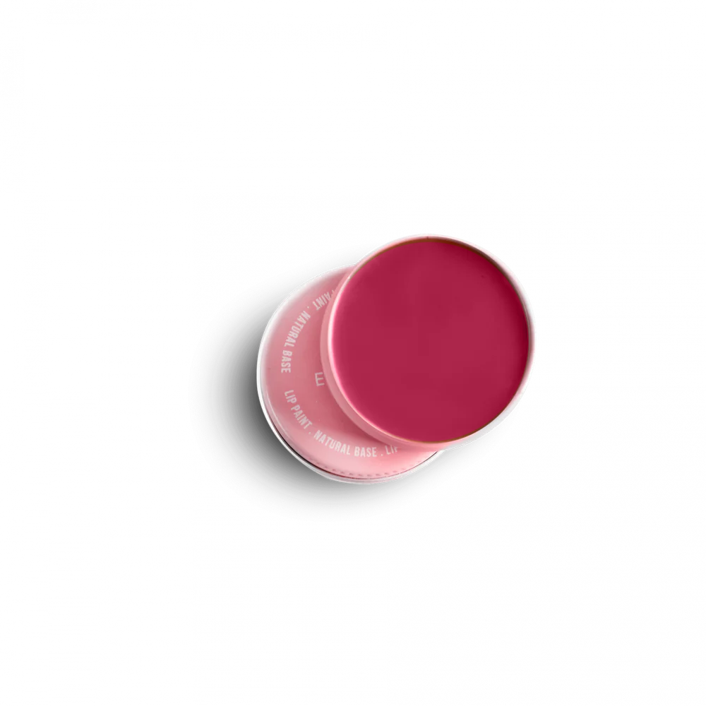 Lip Paint