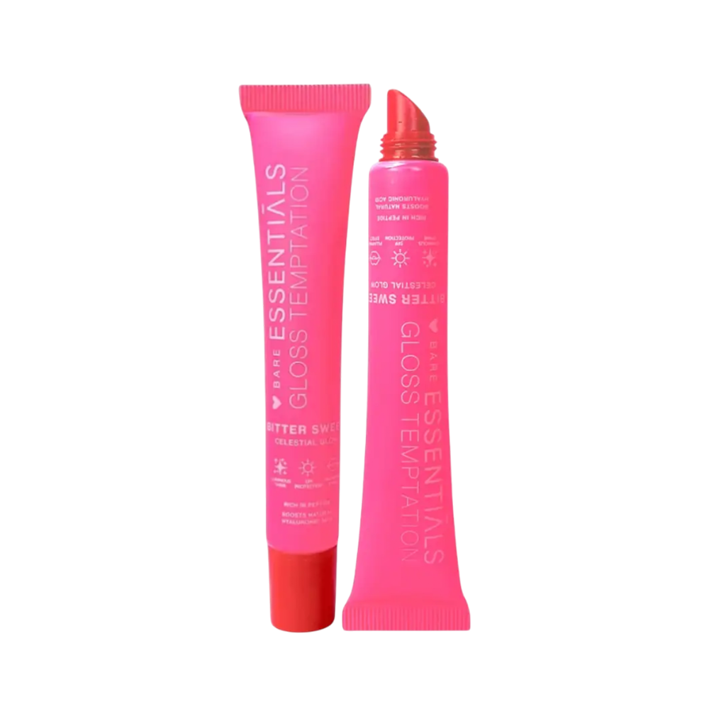Gloss Temptation