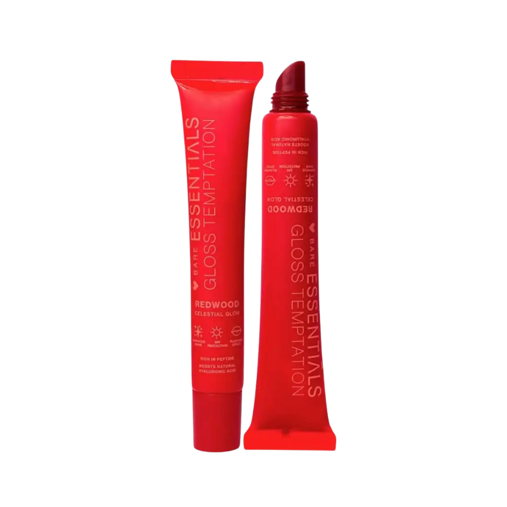 Gloss Temptation