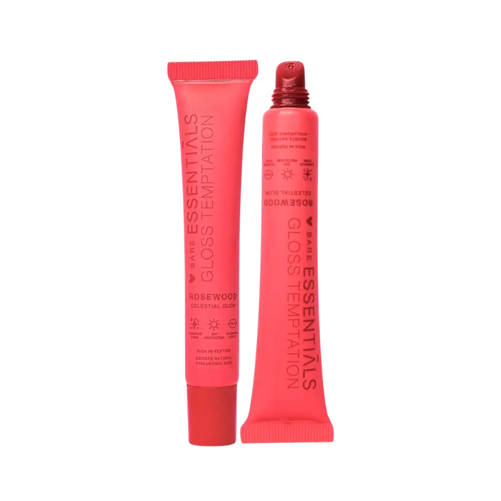Gloss Temptation