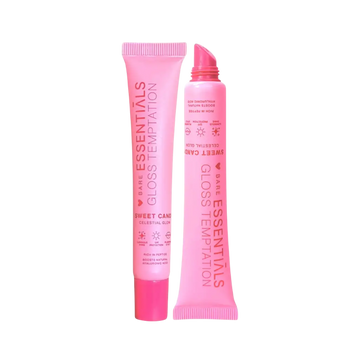 Gloss Temptation