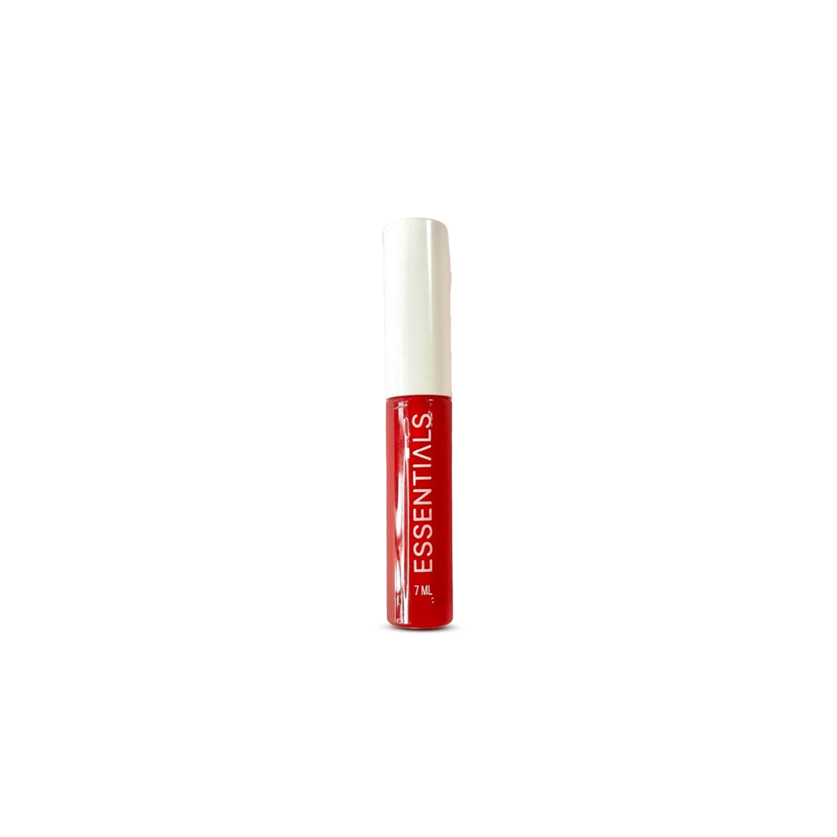 Lip Plumper