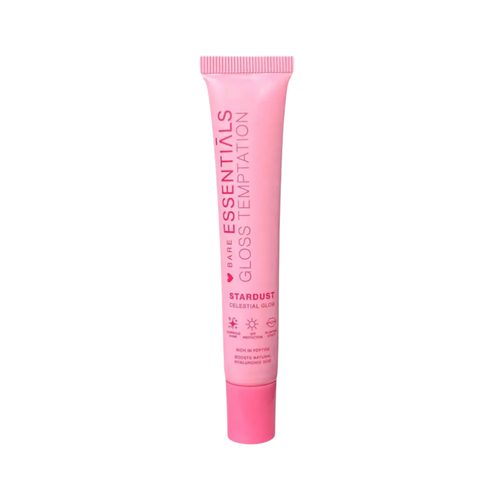 Gloss Temptation