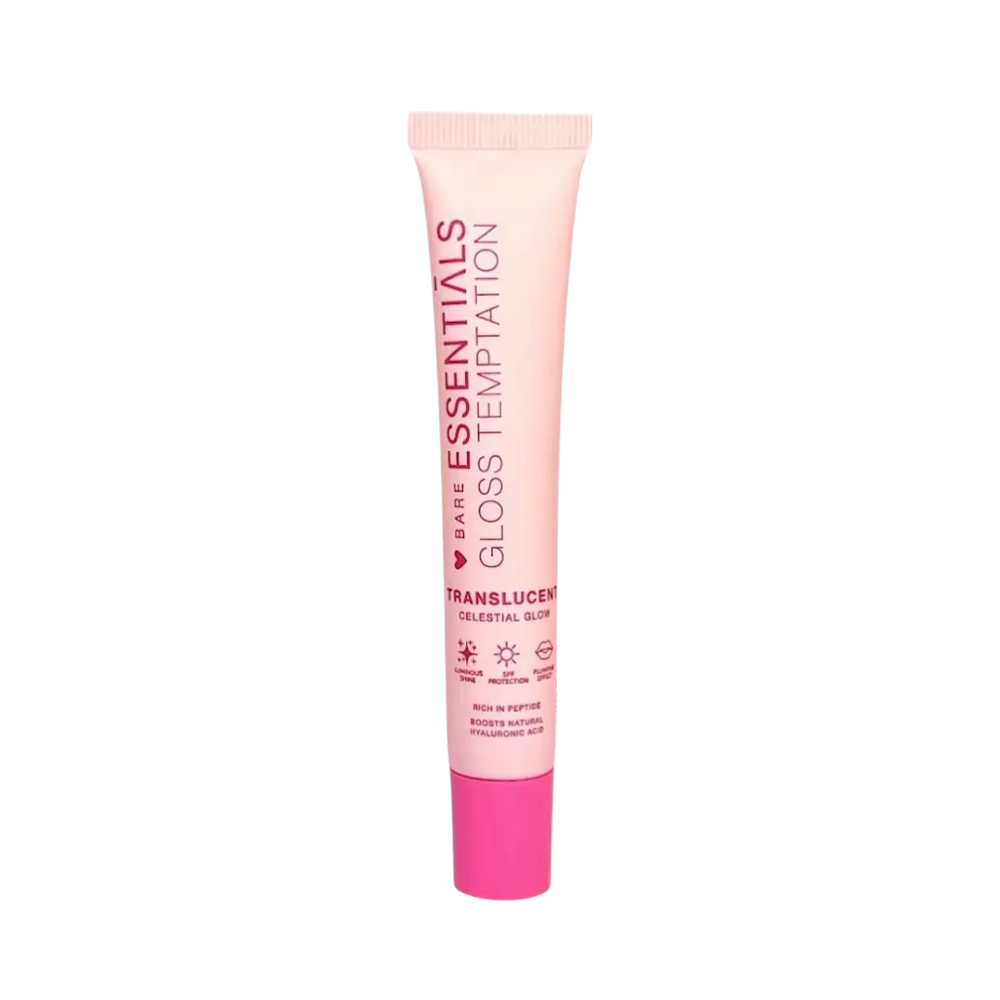 Gloss Temptation