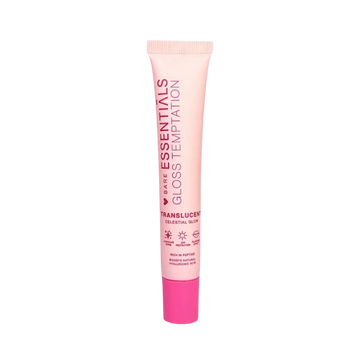 Gloss Temptation