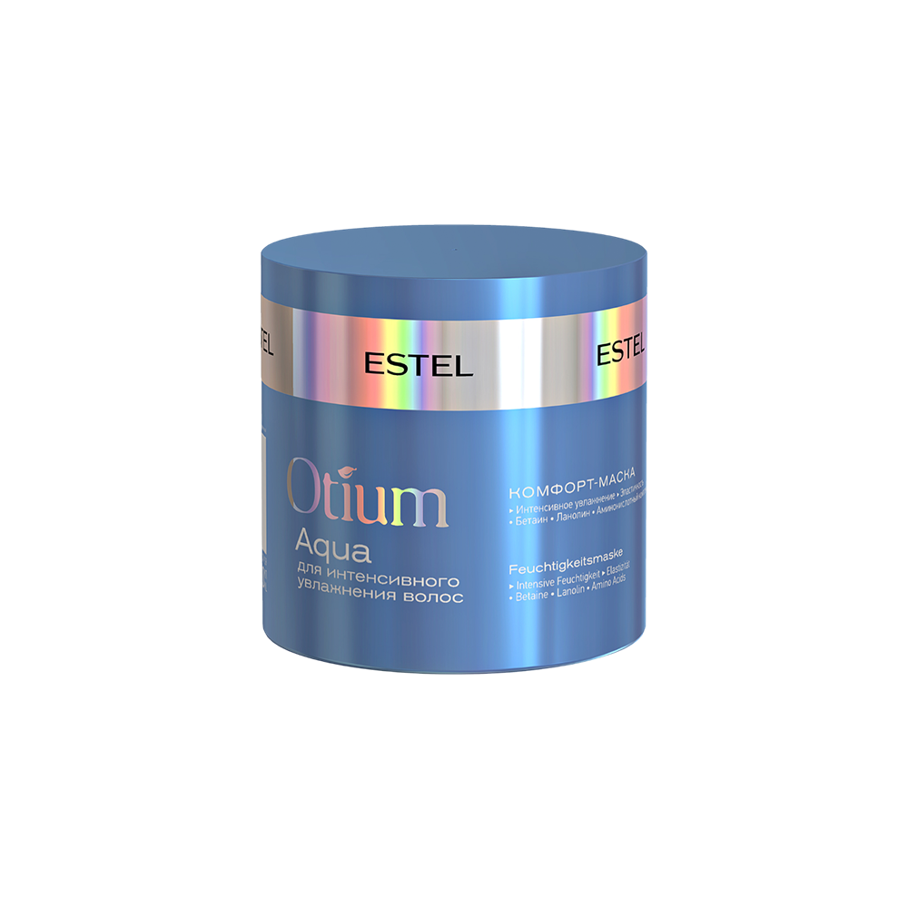 Otium Aqua Comforting Mask