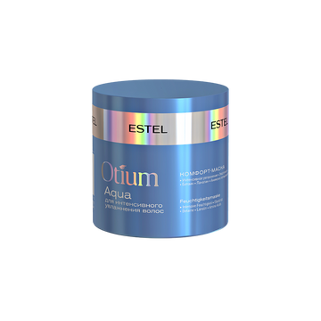 Otium Aqua Comforting Mask
