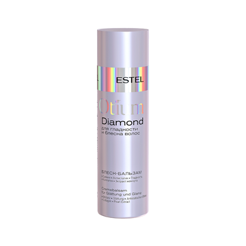 Otium Diamond Gloss Balm