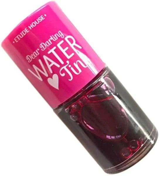 Etude Dear Darling Water Tint Rose 01