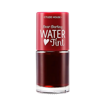 Dear Darling Water Tint
