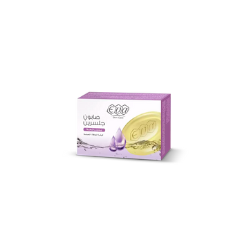 Glycerin Soap for Dry & Sensitive Skin