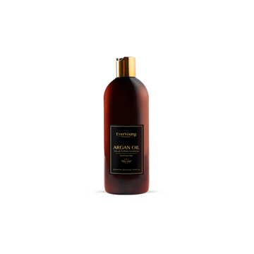 Argan Oil Ultimate Hydration Conditioner