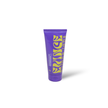 Creamy Hydrating Cleanser