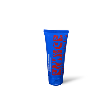 Moisturizing Cream