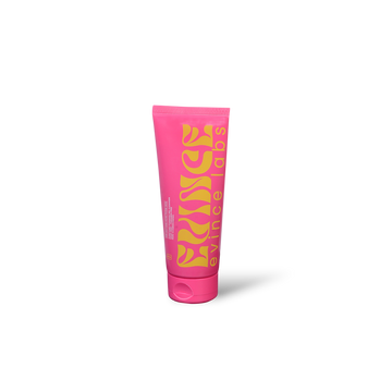 Purifying Foaming Gel
