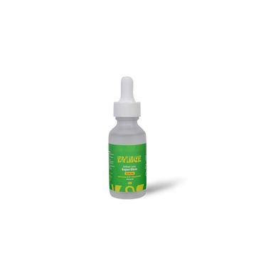 Super Glow Serum