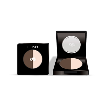 Eyebrow Powder