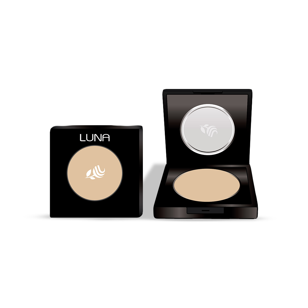 Eyeshadow