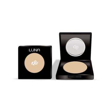 Eyeshadow