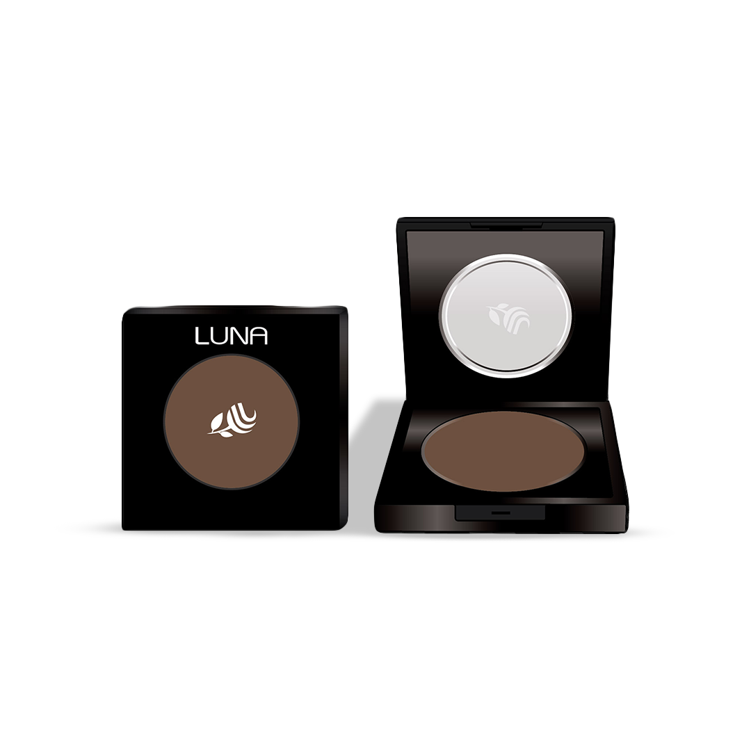 Eyeshadow