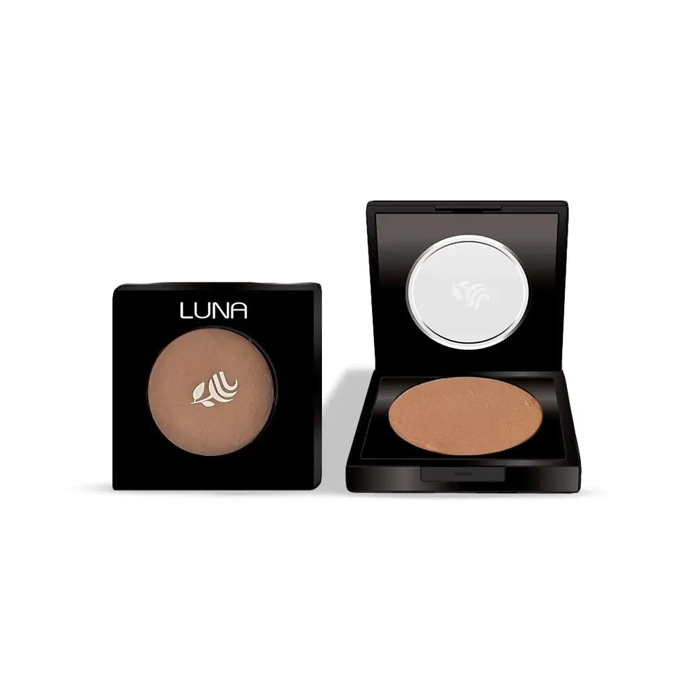 Eyeshadow
