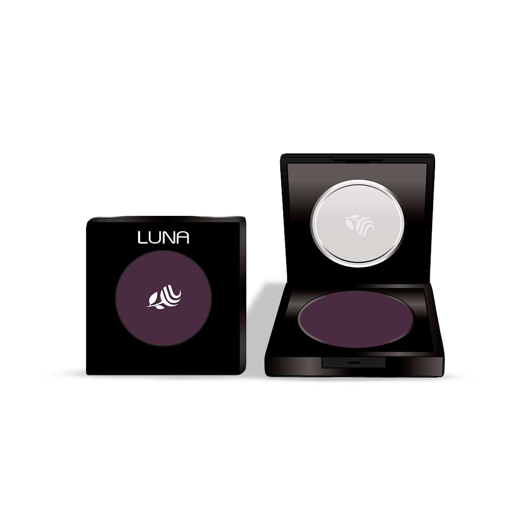 Eyeshadow