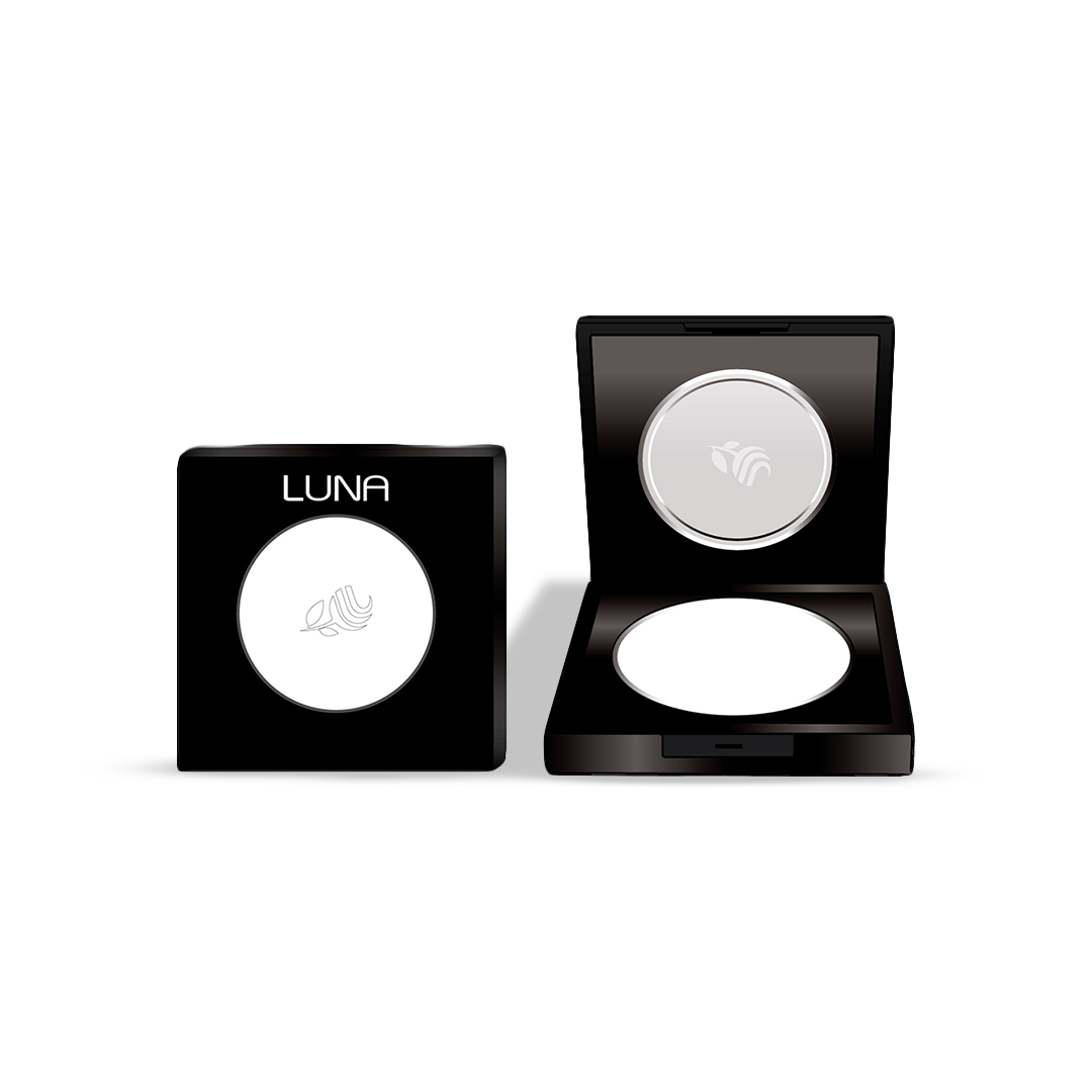 Eyeshadow