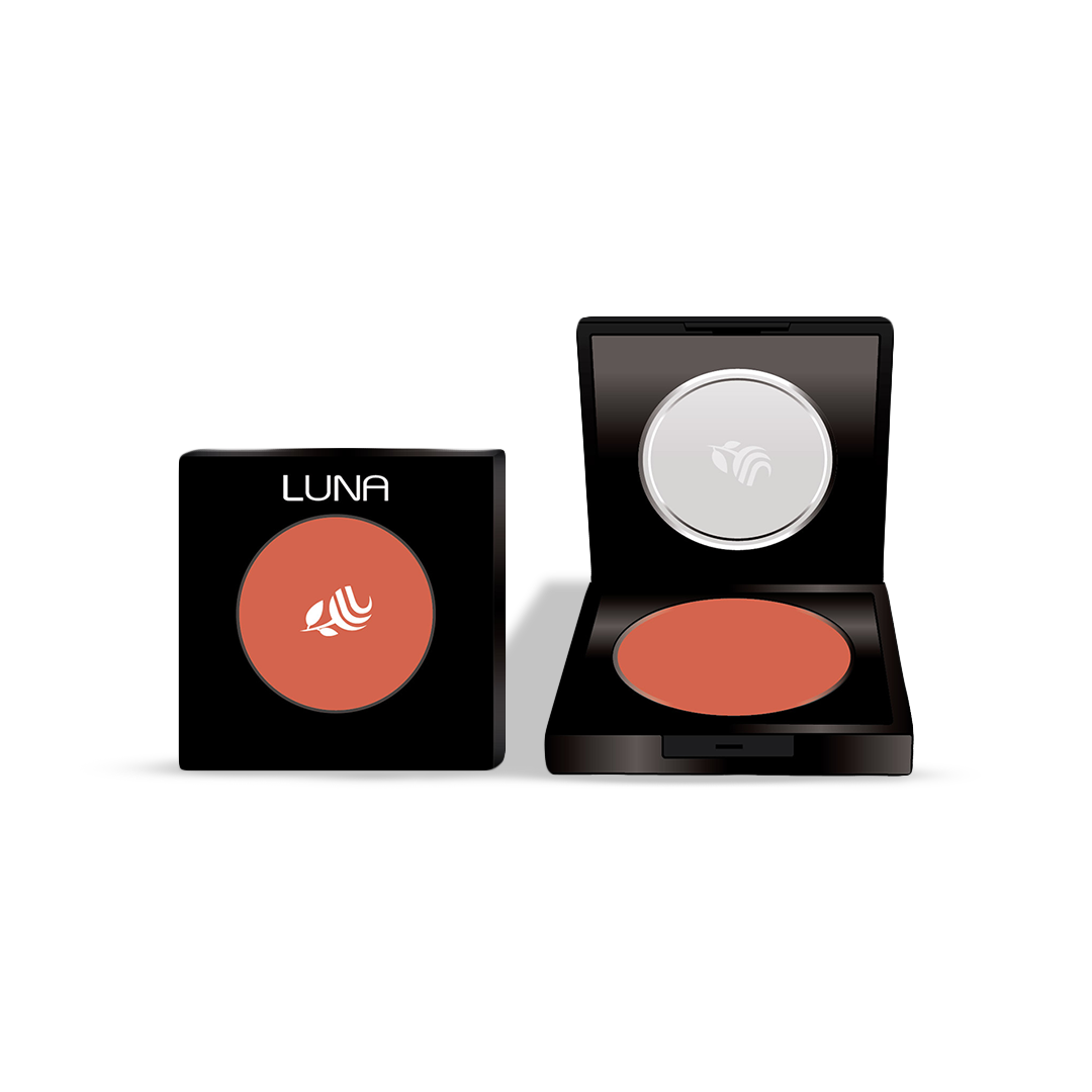 Eyeshadow