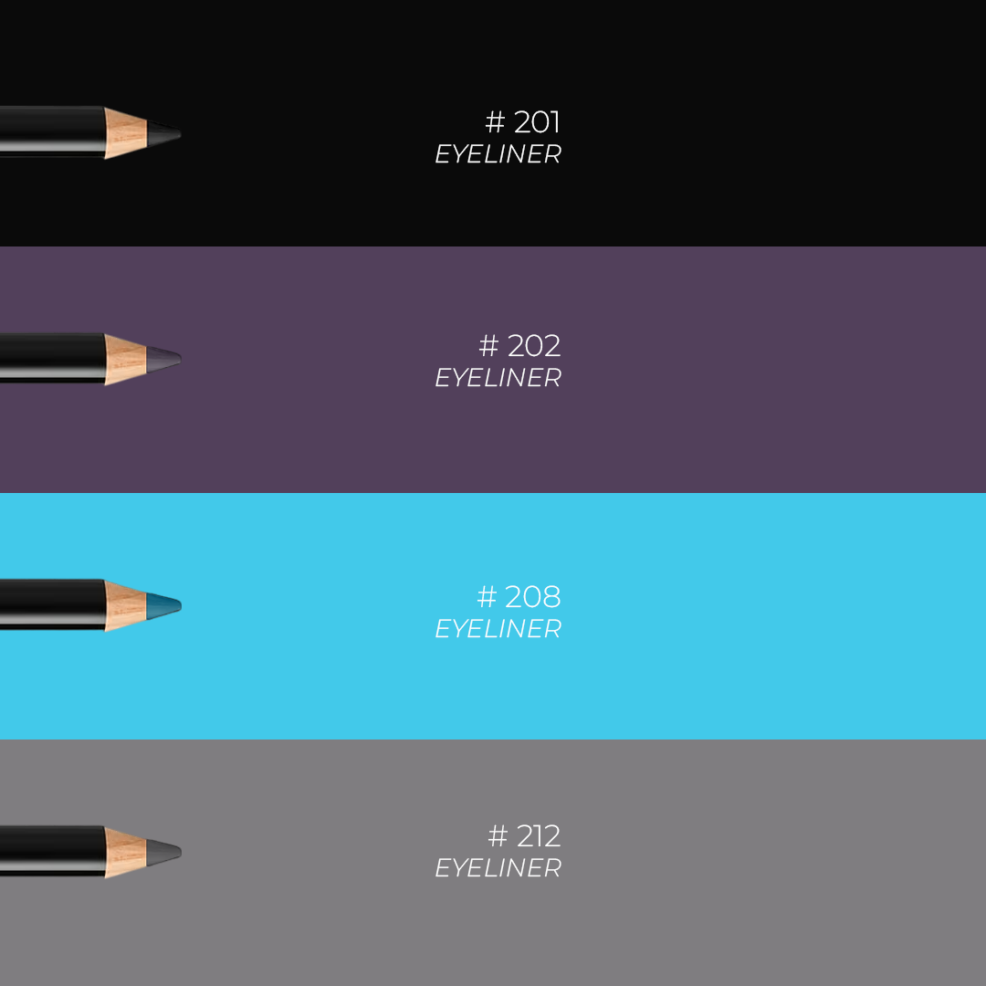 Eye Liner