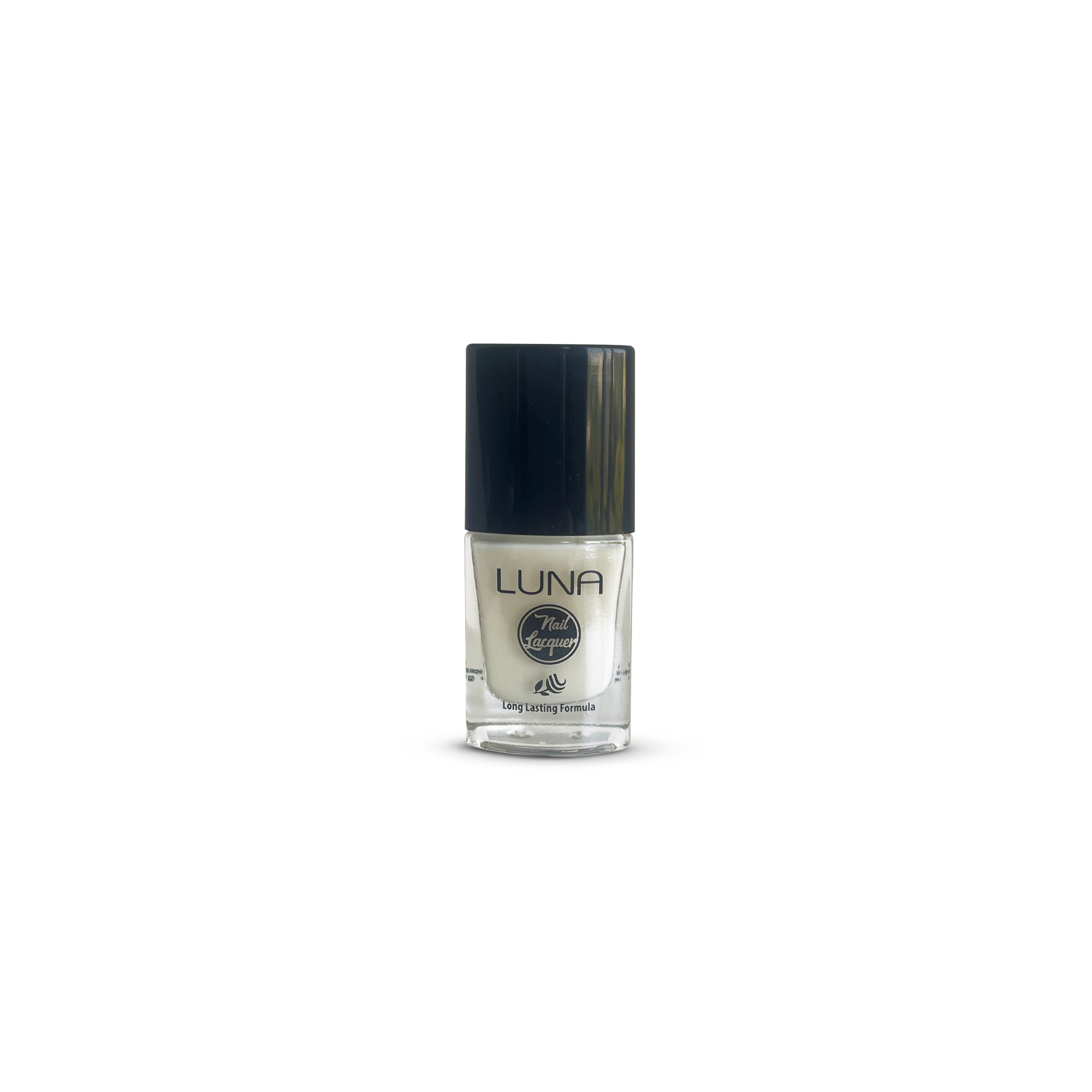 Nail Lacquer