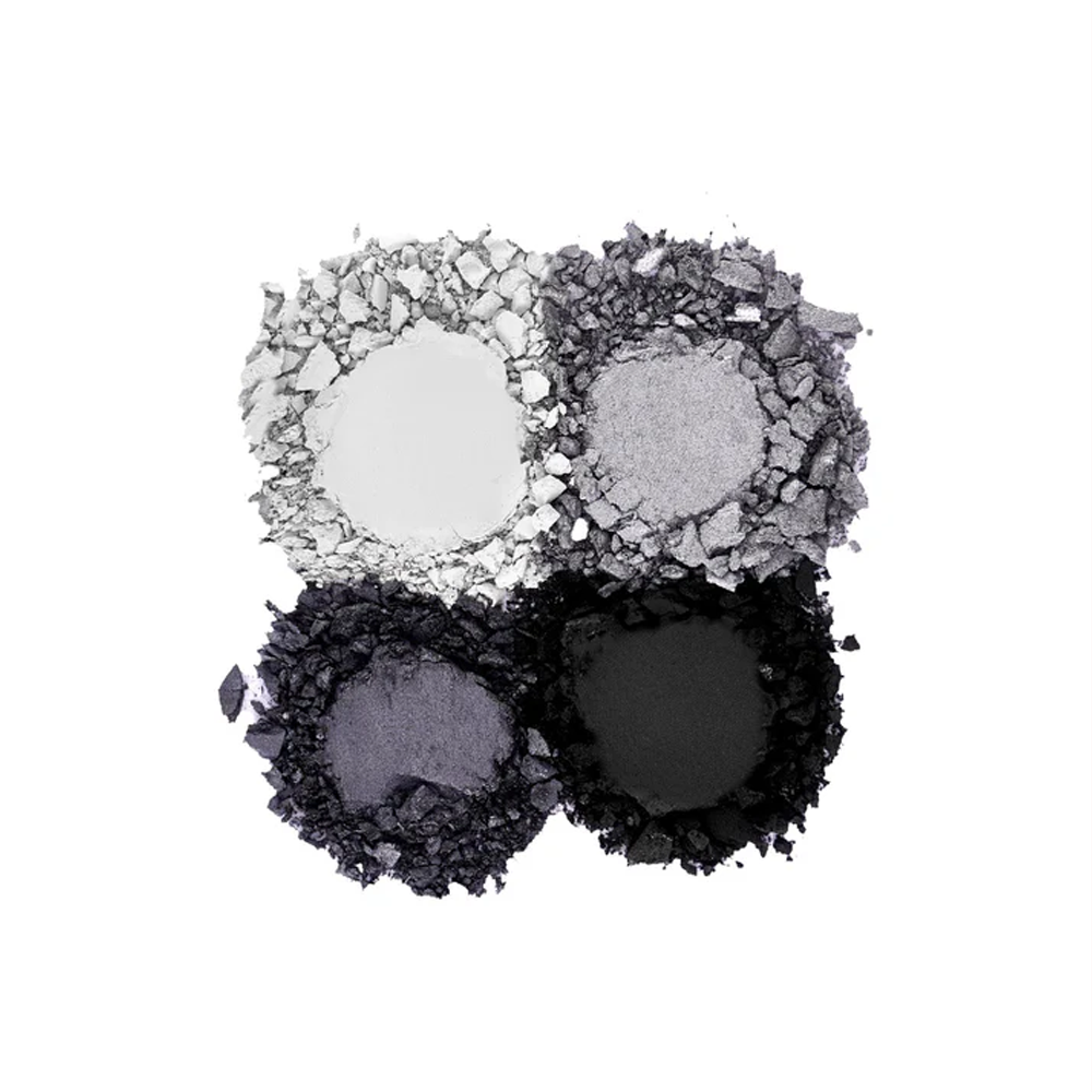 Small Eyeshadow Palette