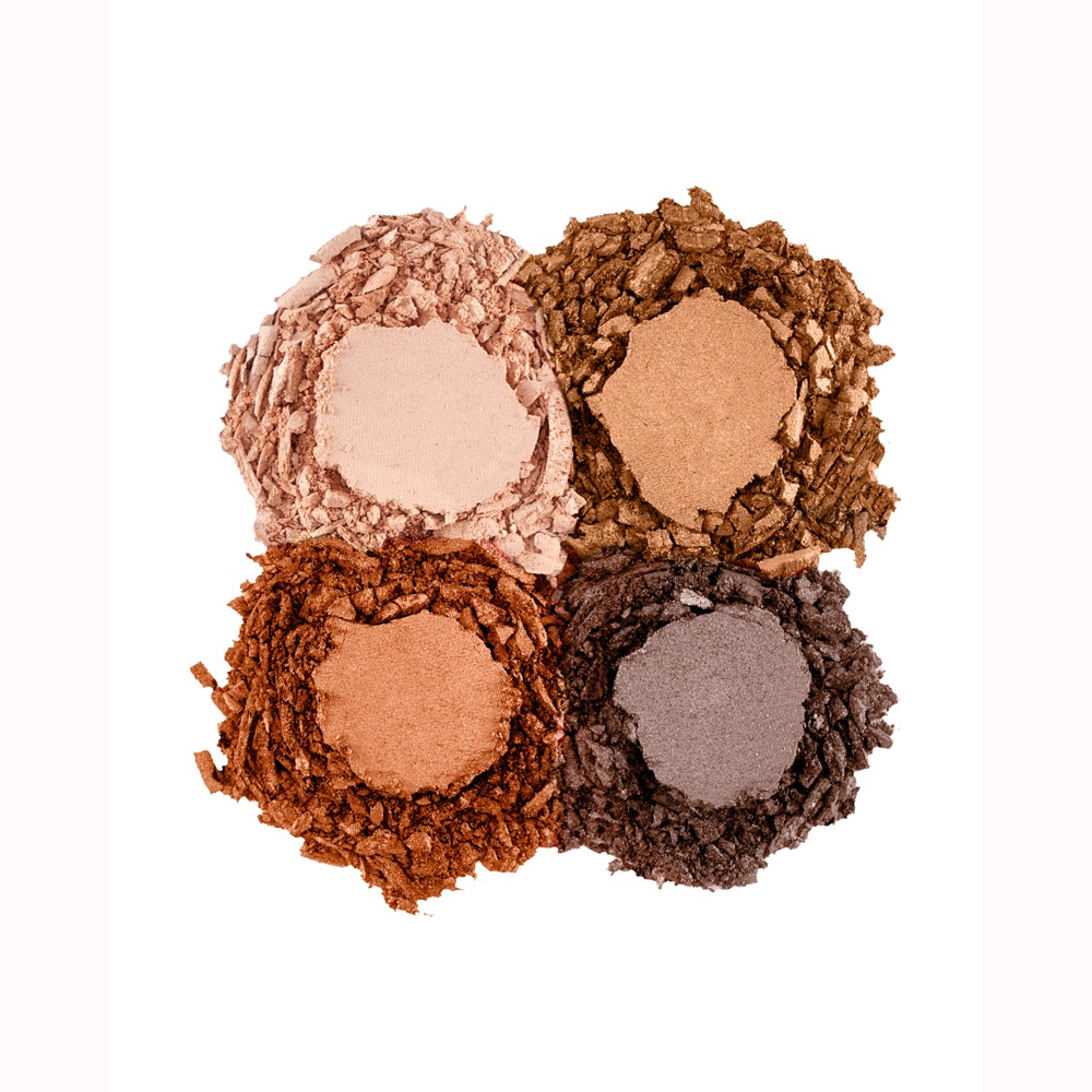 Small Eyeshadow Palette
