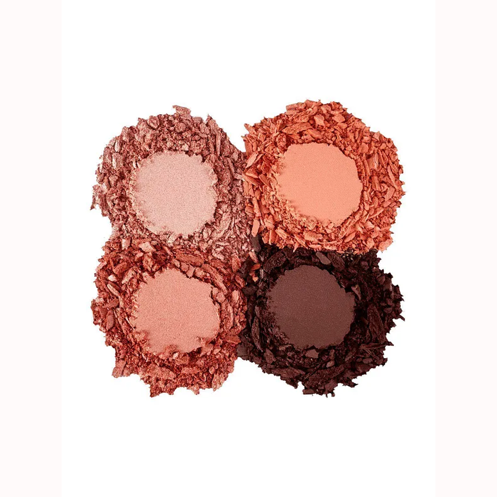 Small Eyeshadow Palette