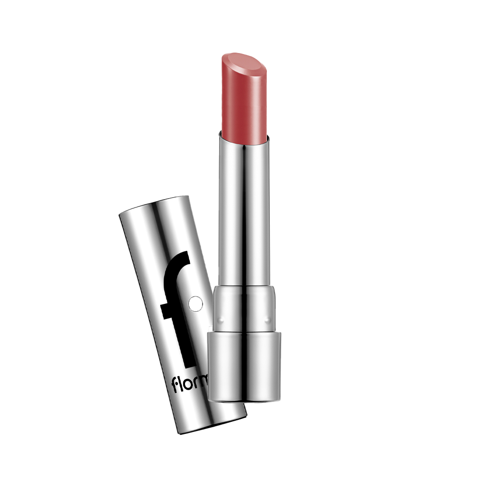 Sheer Up Lipstick