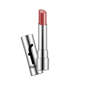 Sheer Up Lipstick
