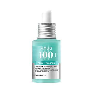 PDRN Hyaluronic Acid Capsule 100 Serum