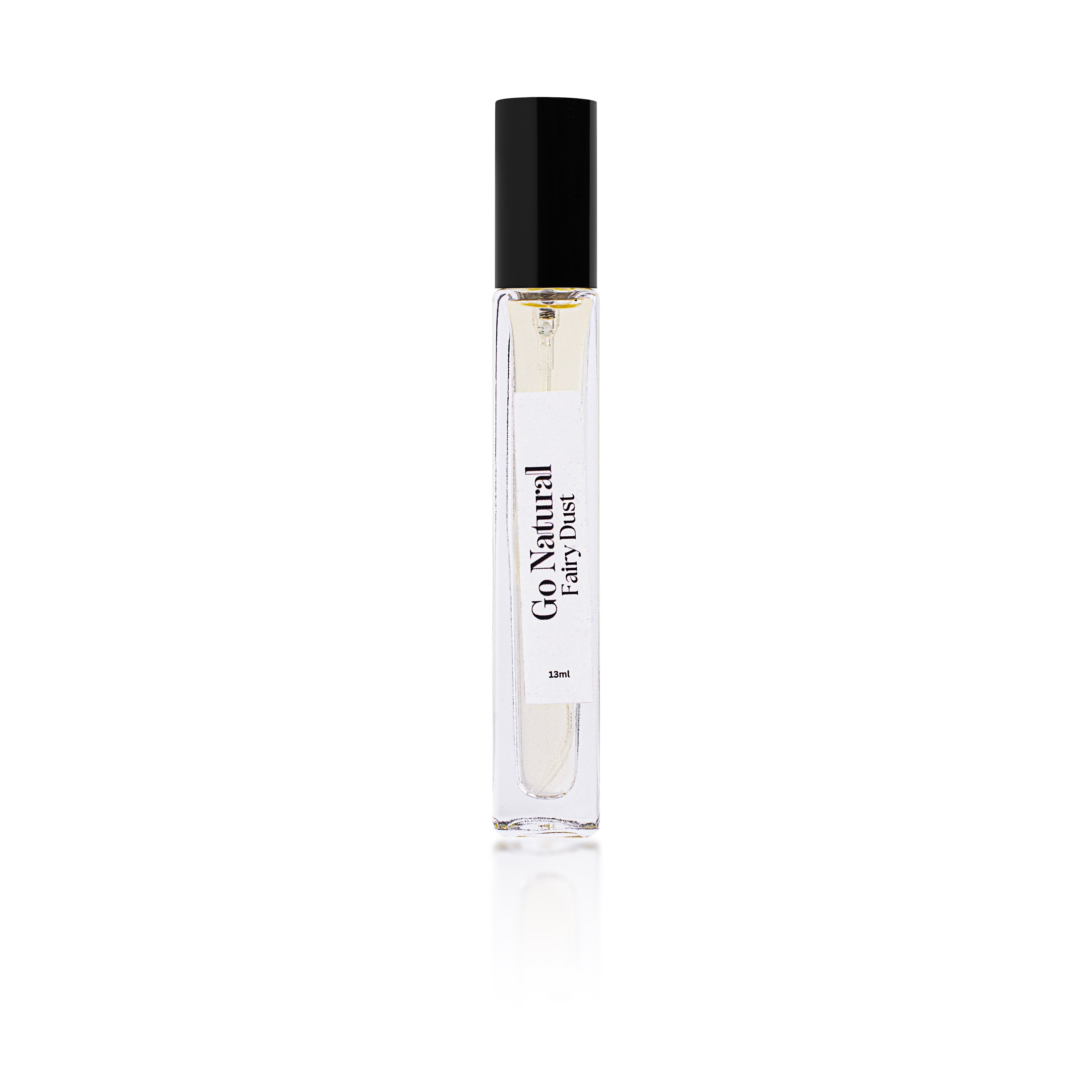 Fairy Dust Eau De Parfum