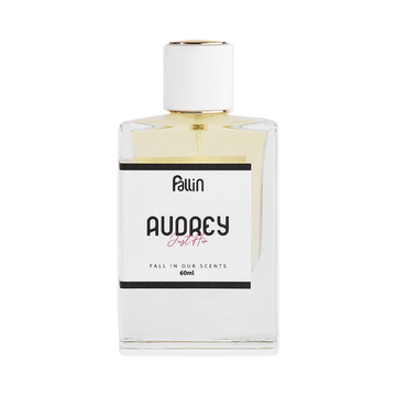 Audrey Perfume