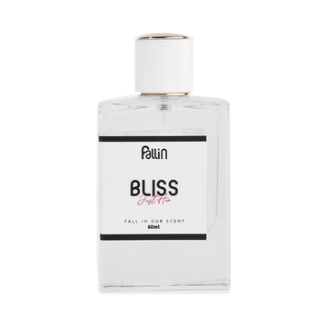 Bliss Perfume