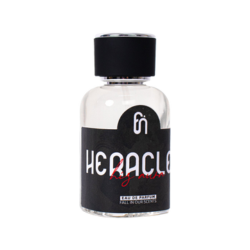 Hercules Perfume - For Him