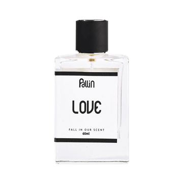 Love Perfume