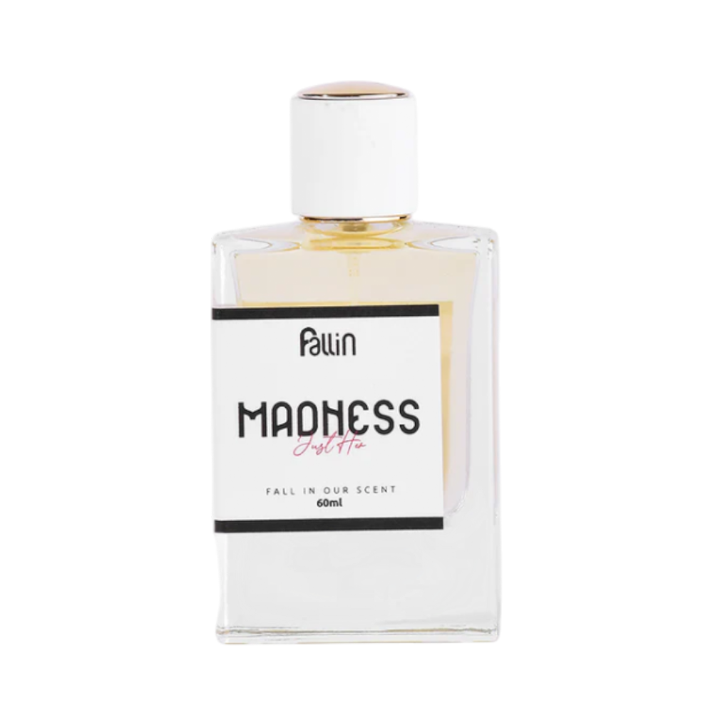 Madness Perfume