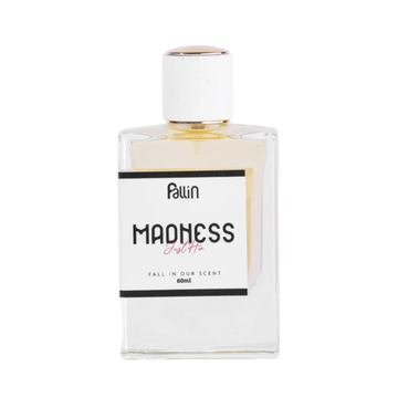 Madness Perfume