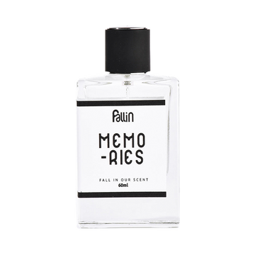 Memories Perfume - For Him