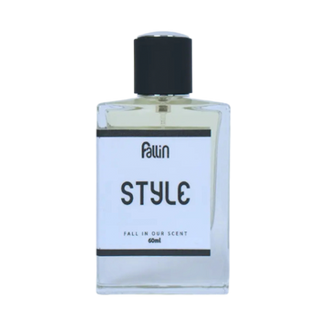 Style Perfume - For Him